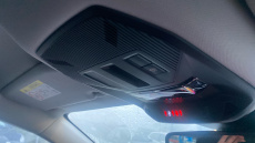 Peugeot 308 1.2 PureTech Allure Premium 5dr EAT8 Petrol Hatchback